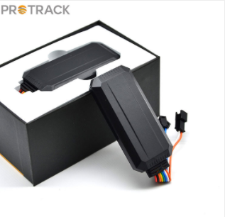 Jak používat auto GPS tracker po instalaci?