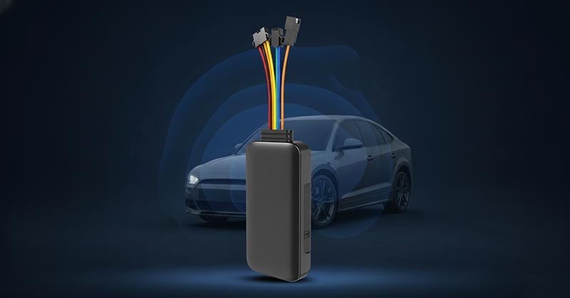 Rozsáhlý přehled čtení technických listů zařízení GPS Tracker: Jaké jsou skutečné problémy?