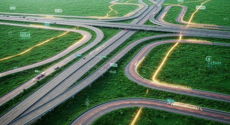 Neočekávané způsoby sledování GPS vám šetří peníze